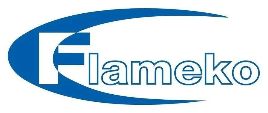 Flameko