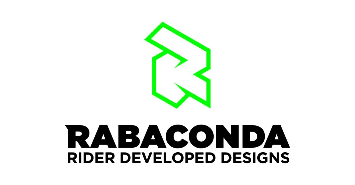 Rabaconda