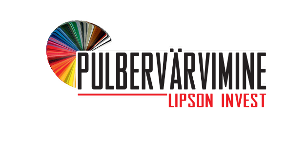 Pulbervärvimine