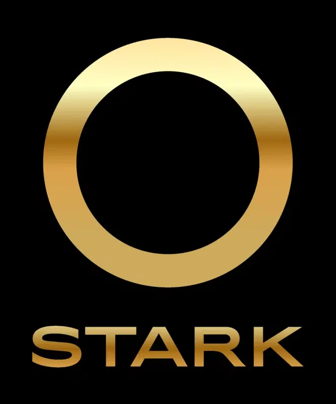 Stark