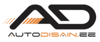 AutoDisain