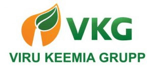 VKG