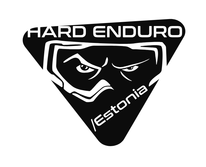 Hard Enduro Estonia