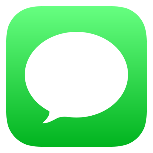 SMS