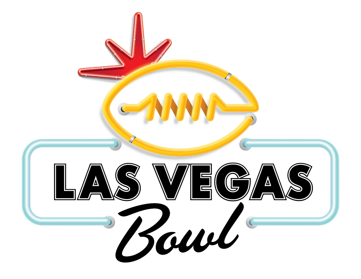 Las Vegas Bowl / ESPN Events logo