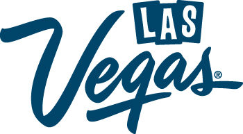 LVCVA logo