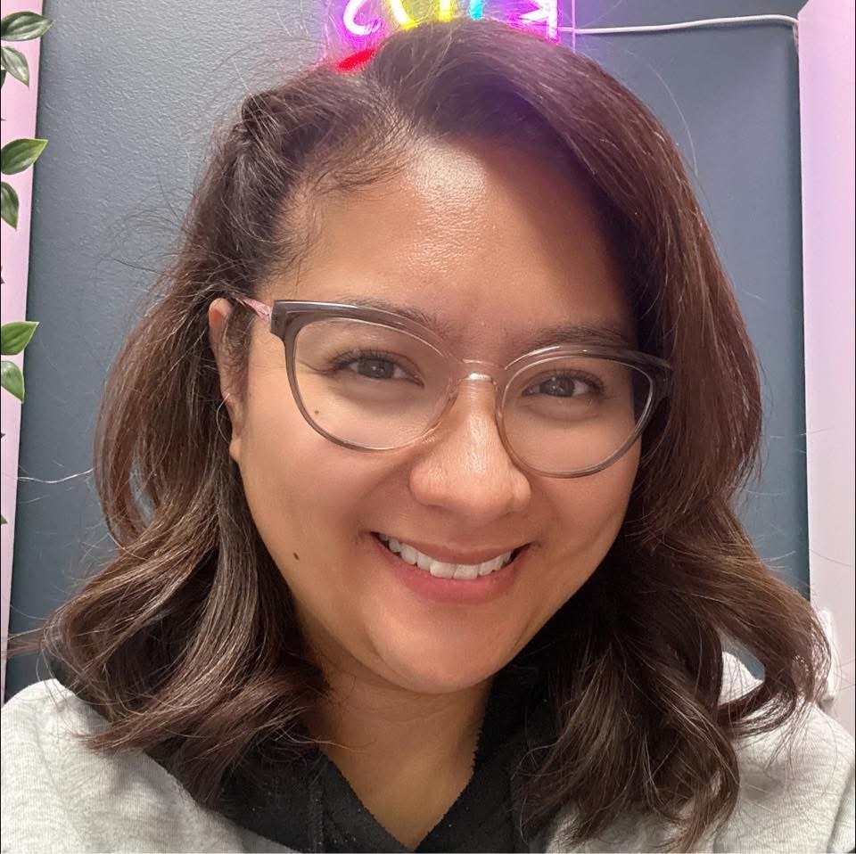 Alaine Mallari