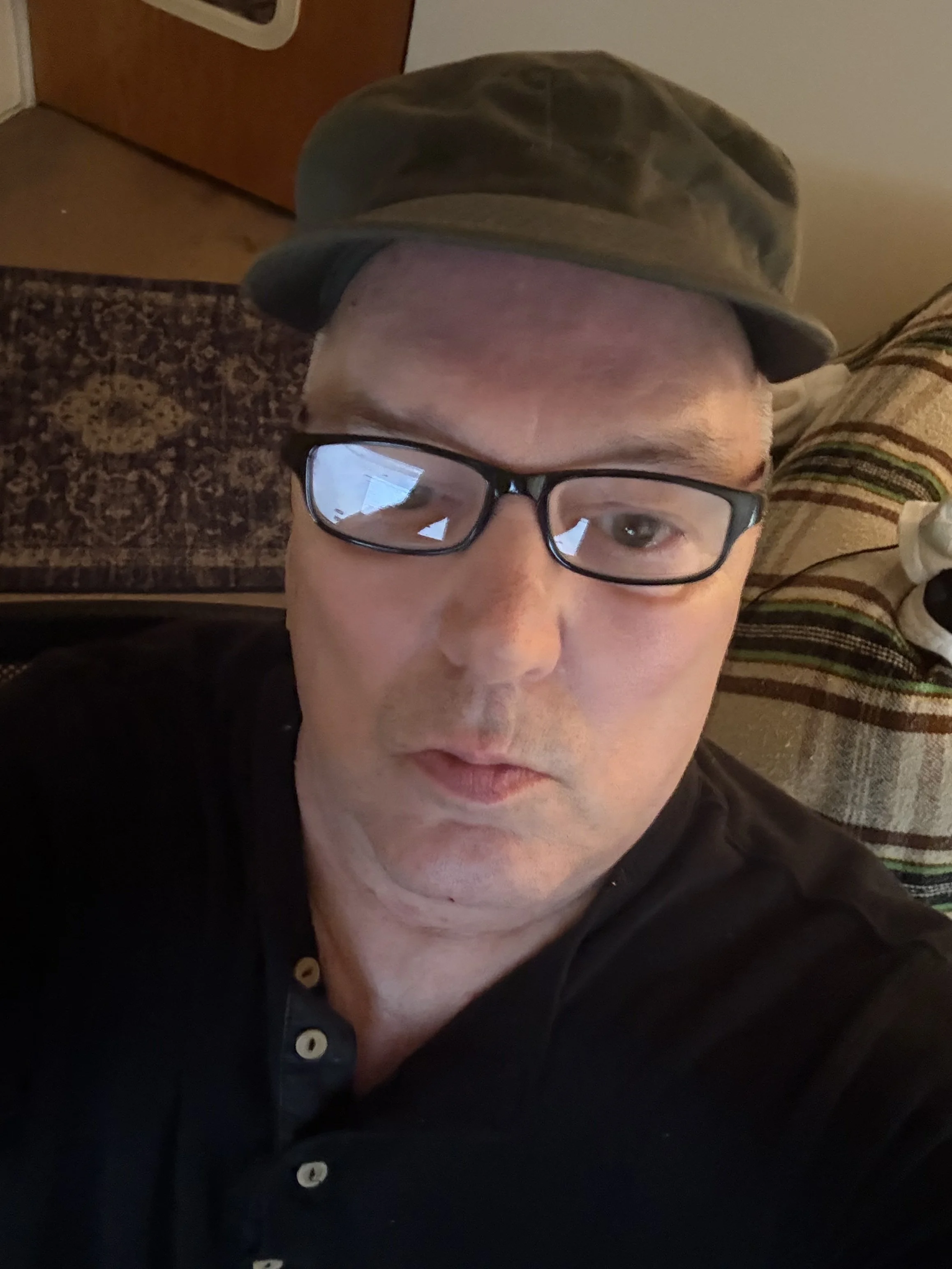 David Batteau