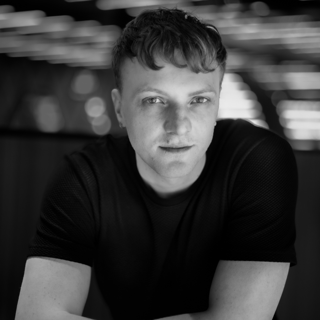 Robbie Butler