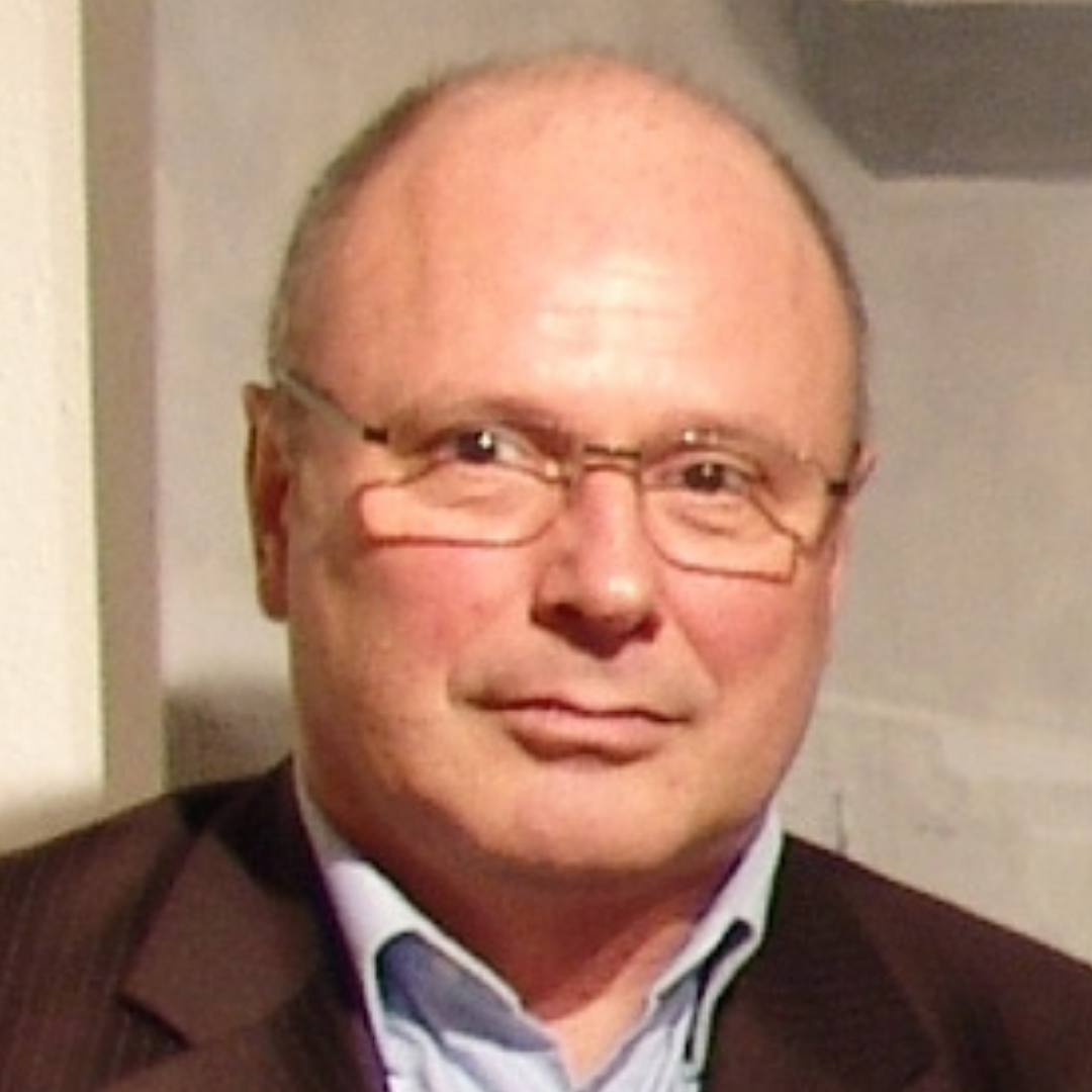 Andreas Szpilman
