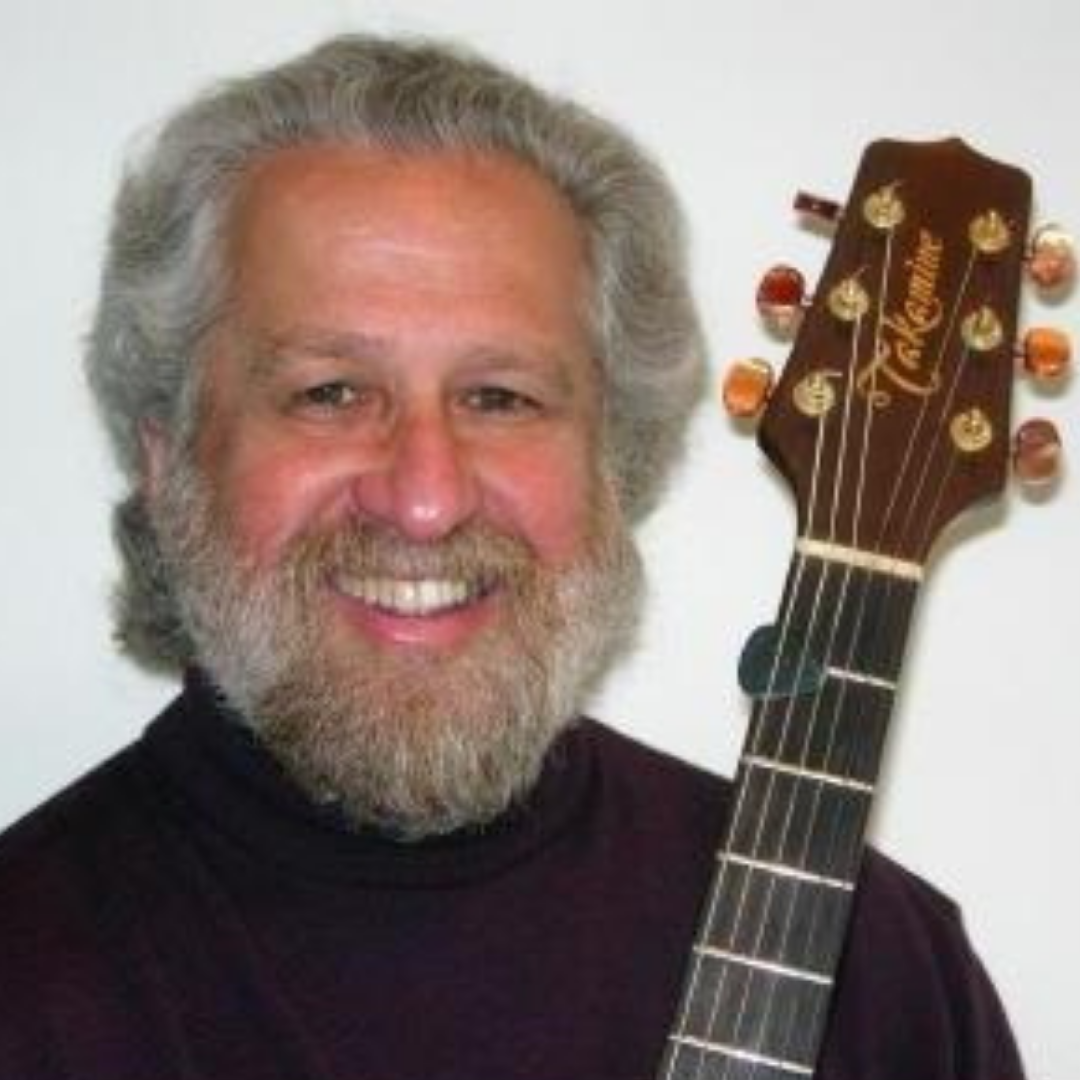 Arthur Schlosser (aka Dean Dobbins)