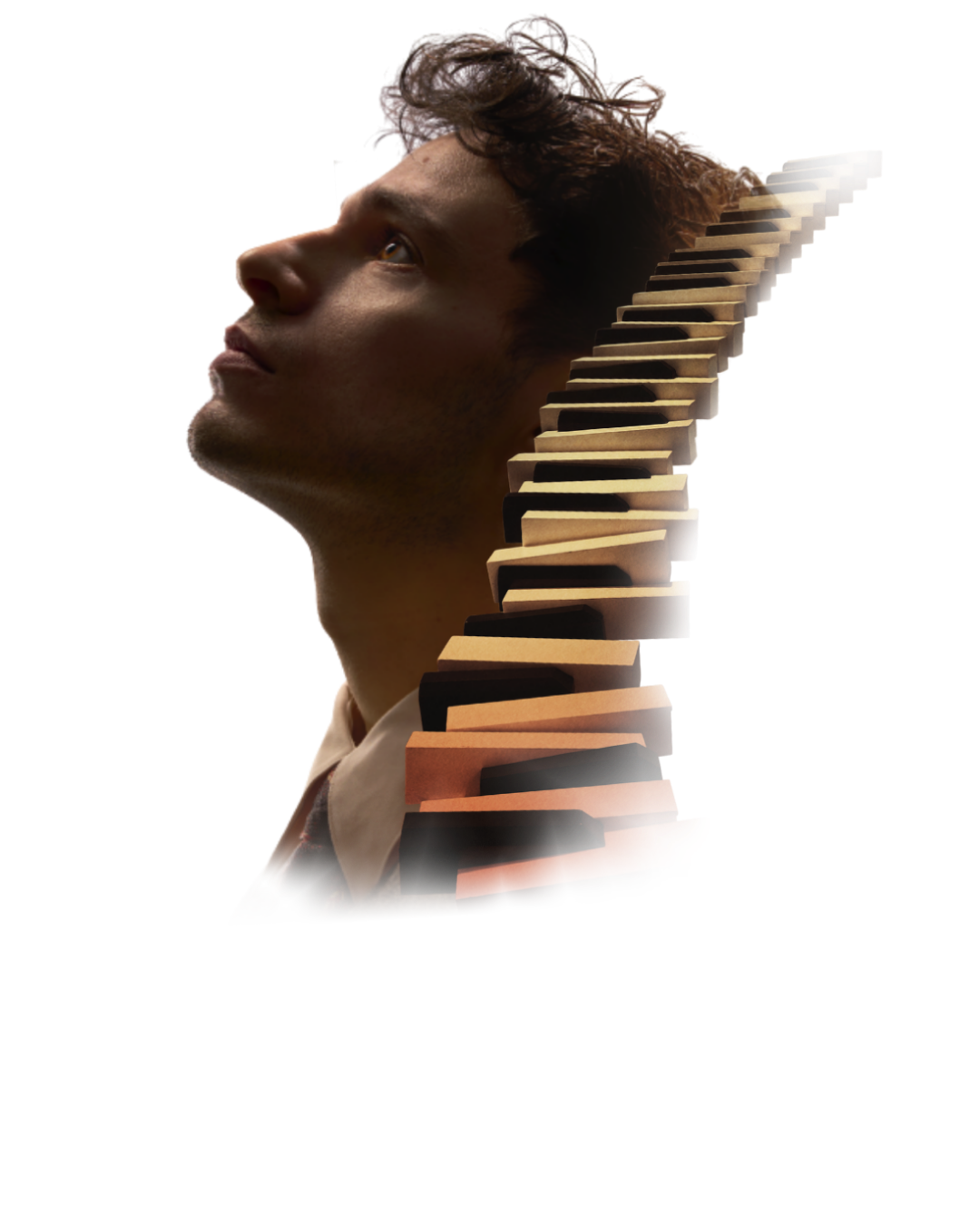 The Pianist