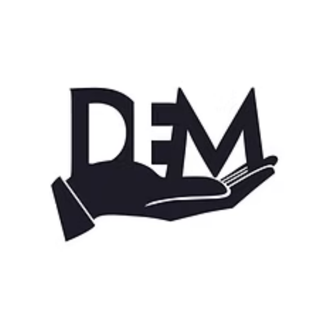 DEM Productions