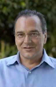 David Batteau