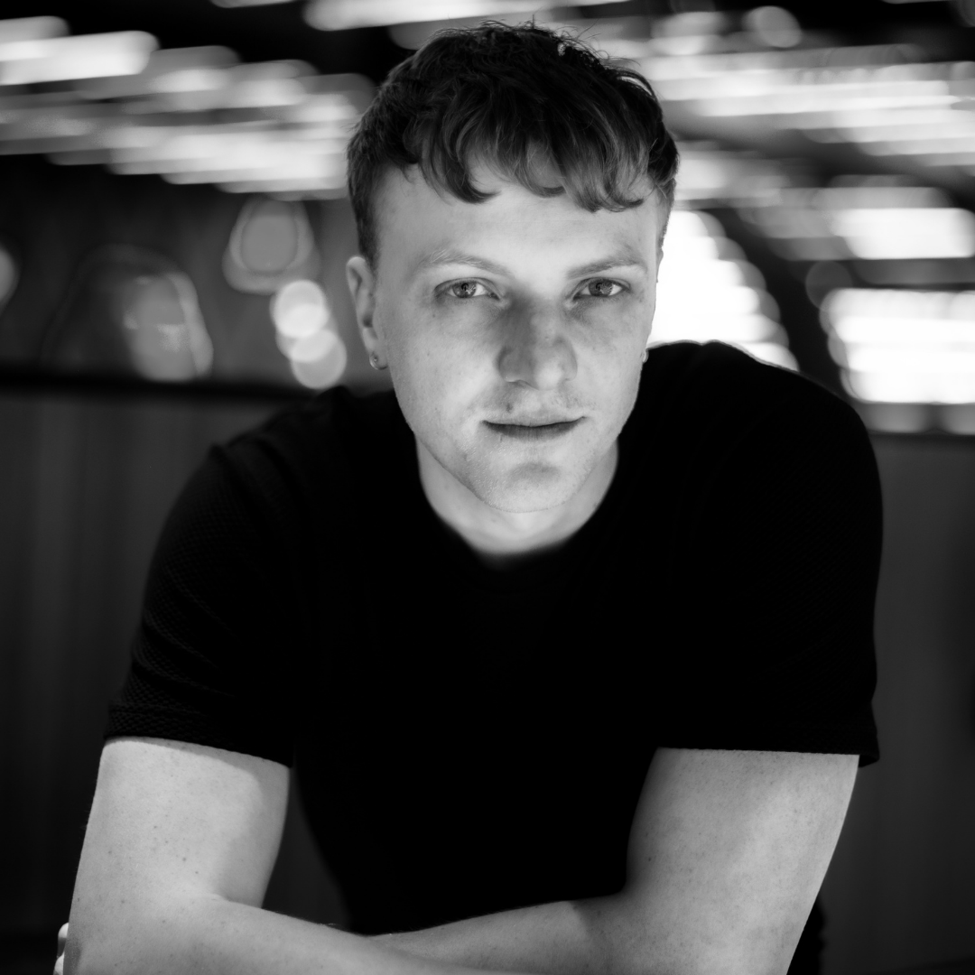 Robbie Butler