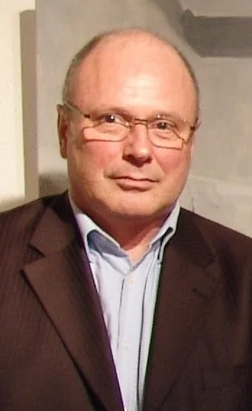 Andreas Szpilman