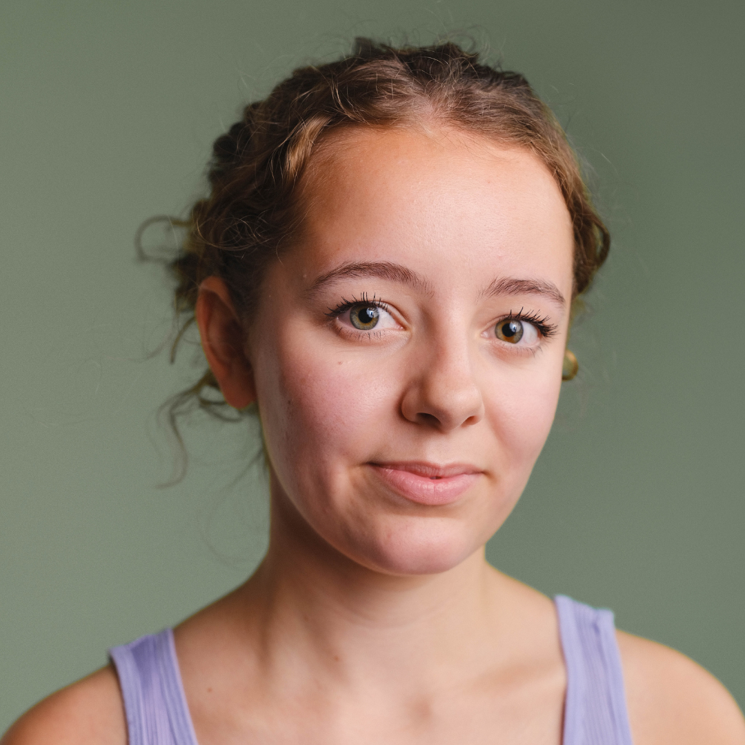 Erin Rowlatt