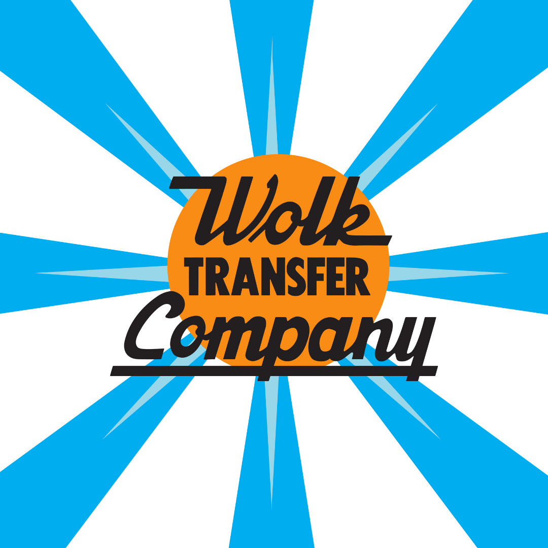 Wolk Transfer Company