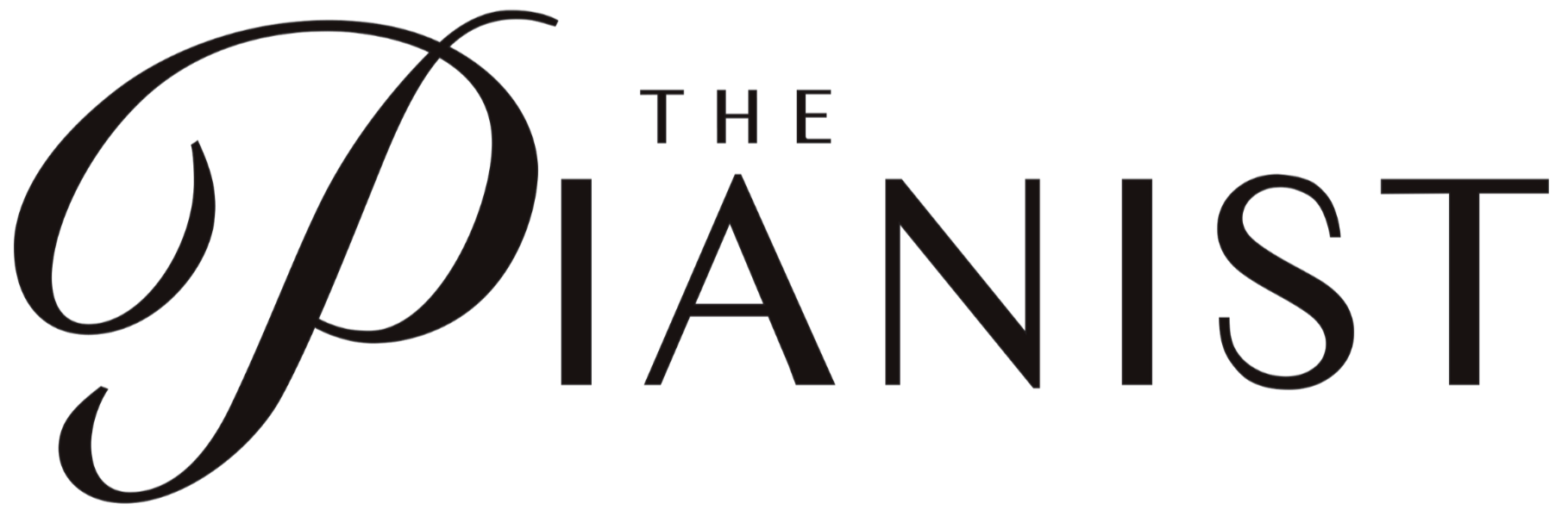 The Pianist