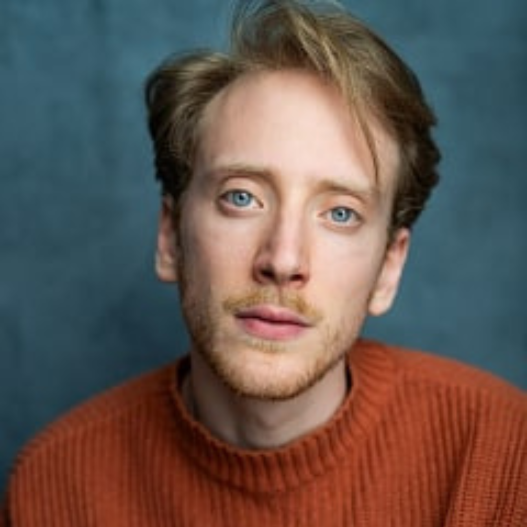 Nitai Levi