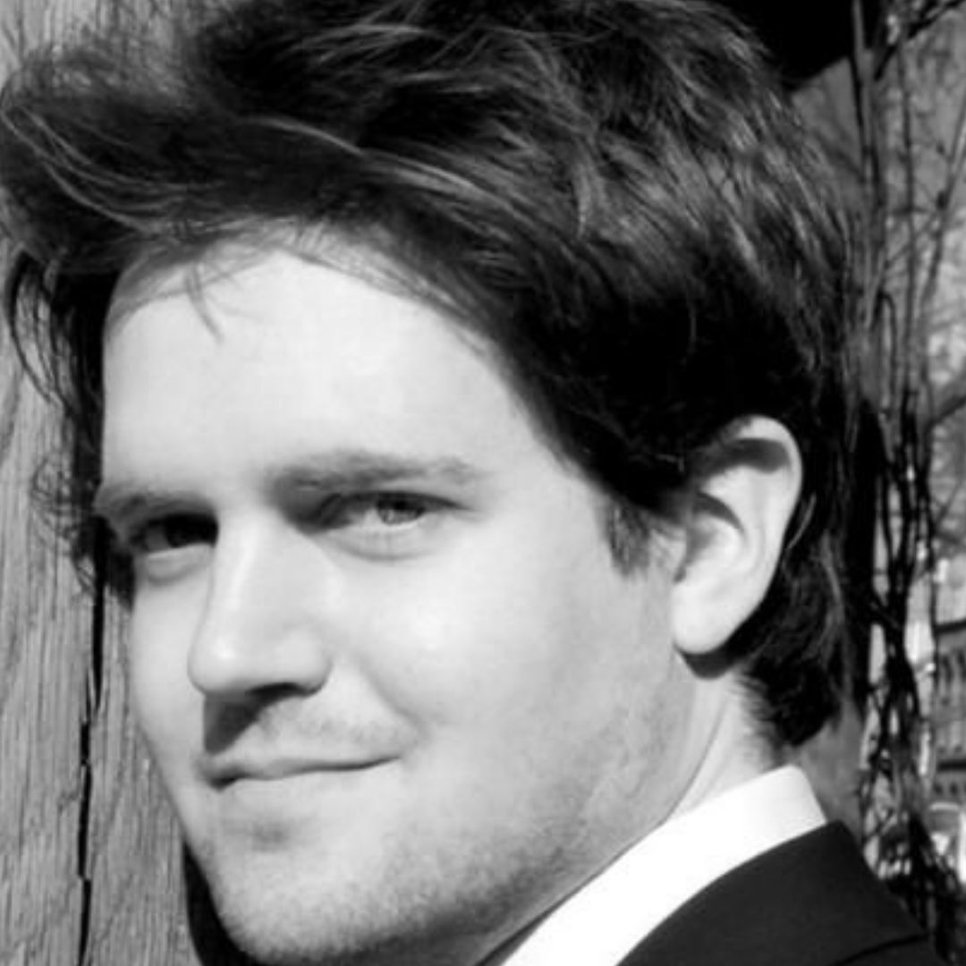 Andrej Goulding