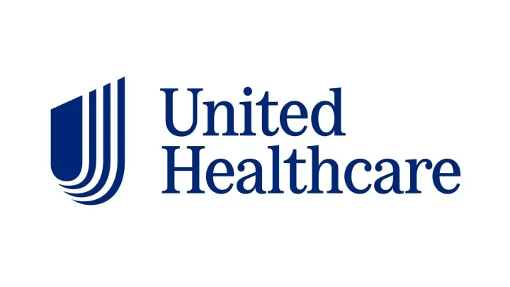 Find a UnitedHealthcare & UMR Therapist in Austin