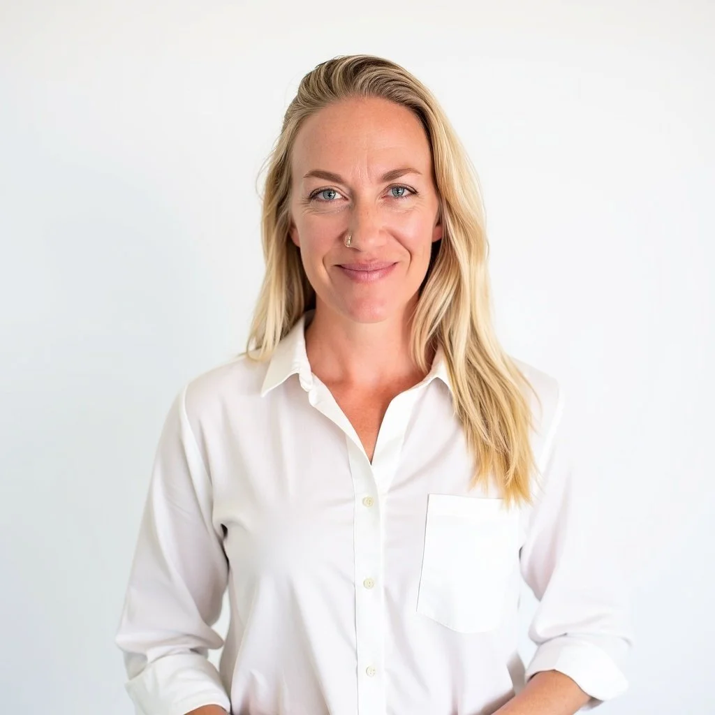 Margaret Grondorf