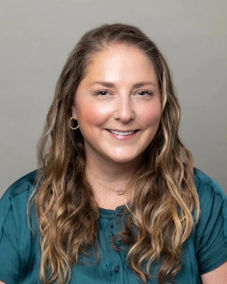 Susannah Kay