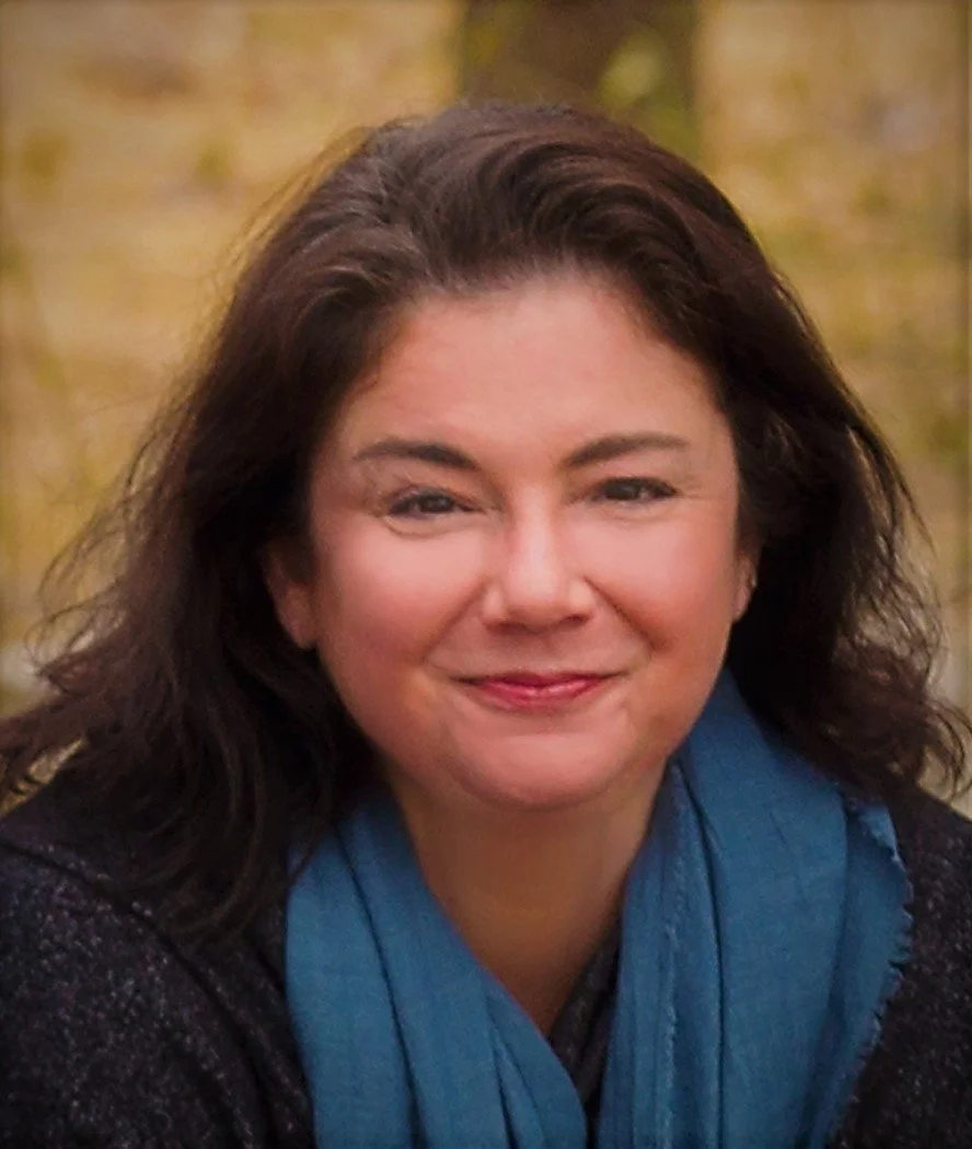 Anne Kleinert