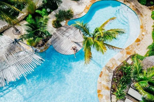 Boardwalk Boutique Hotel