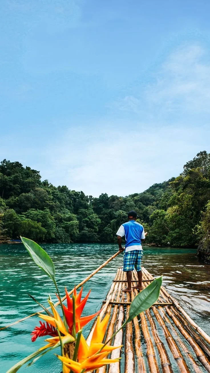 Adventure