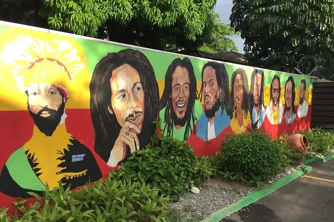 Culture