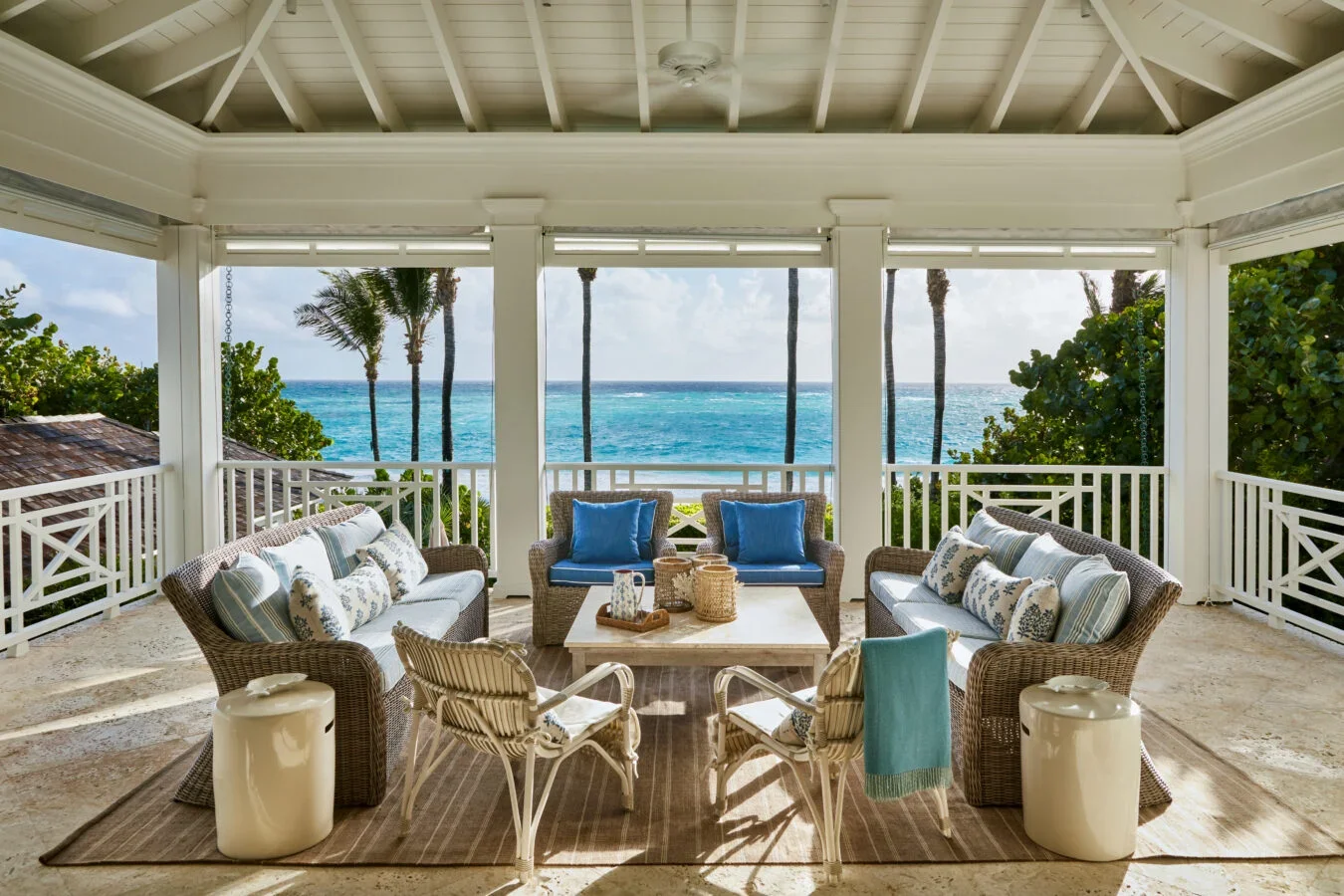 The Dunmore Hotel & Resort