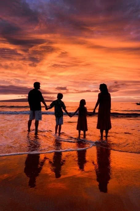Families