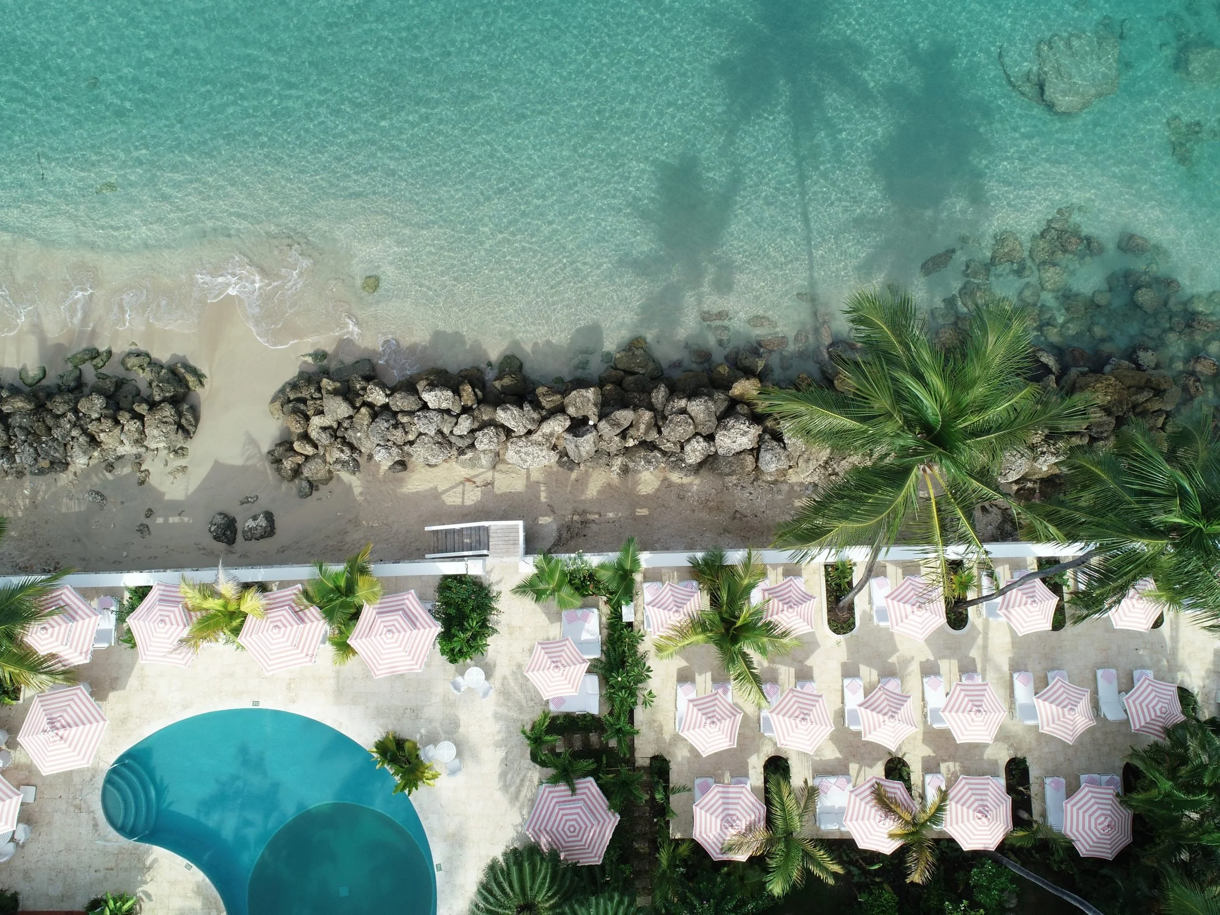Cobblers Cove