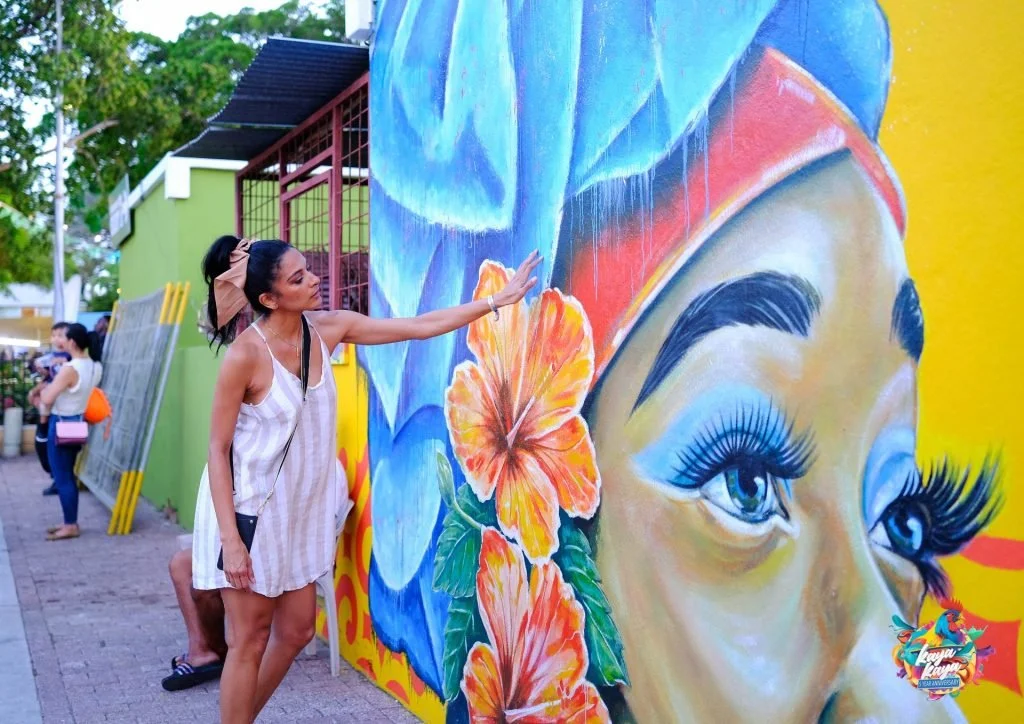 Creative & Cultural Retreats