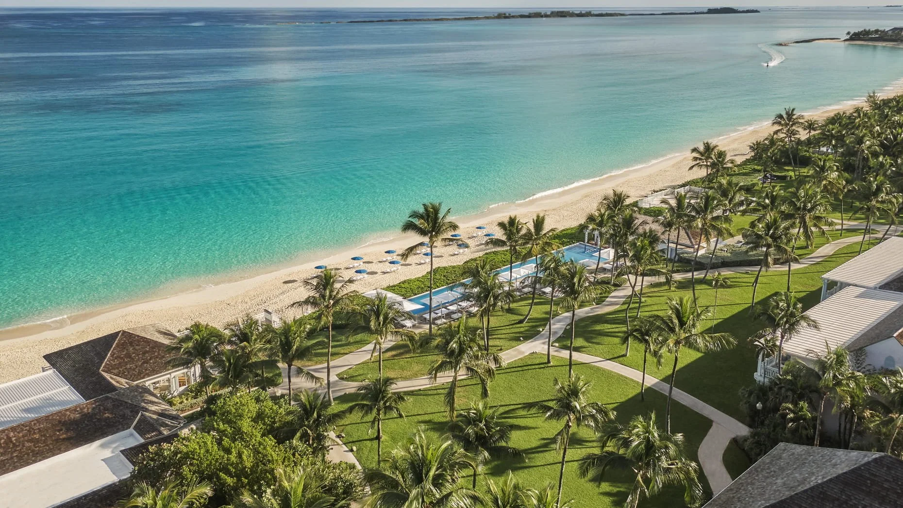Bahamas