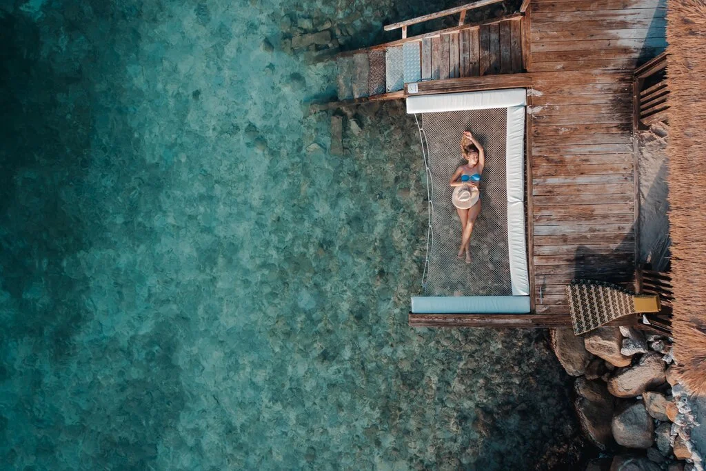 Aruba