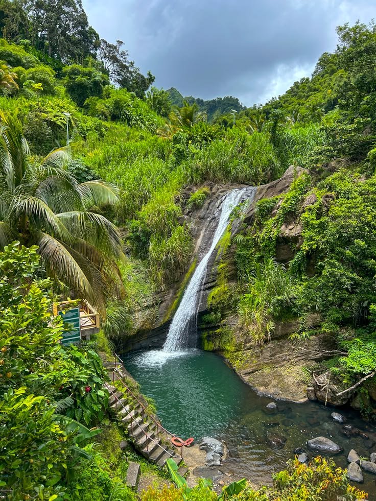 Grenada