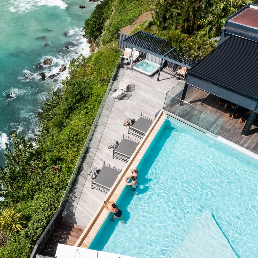 La Toubana Hotel & Spa