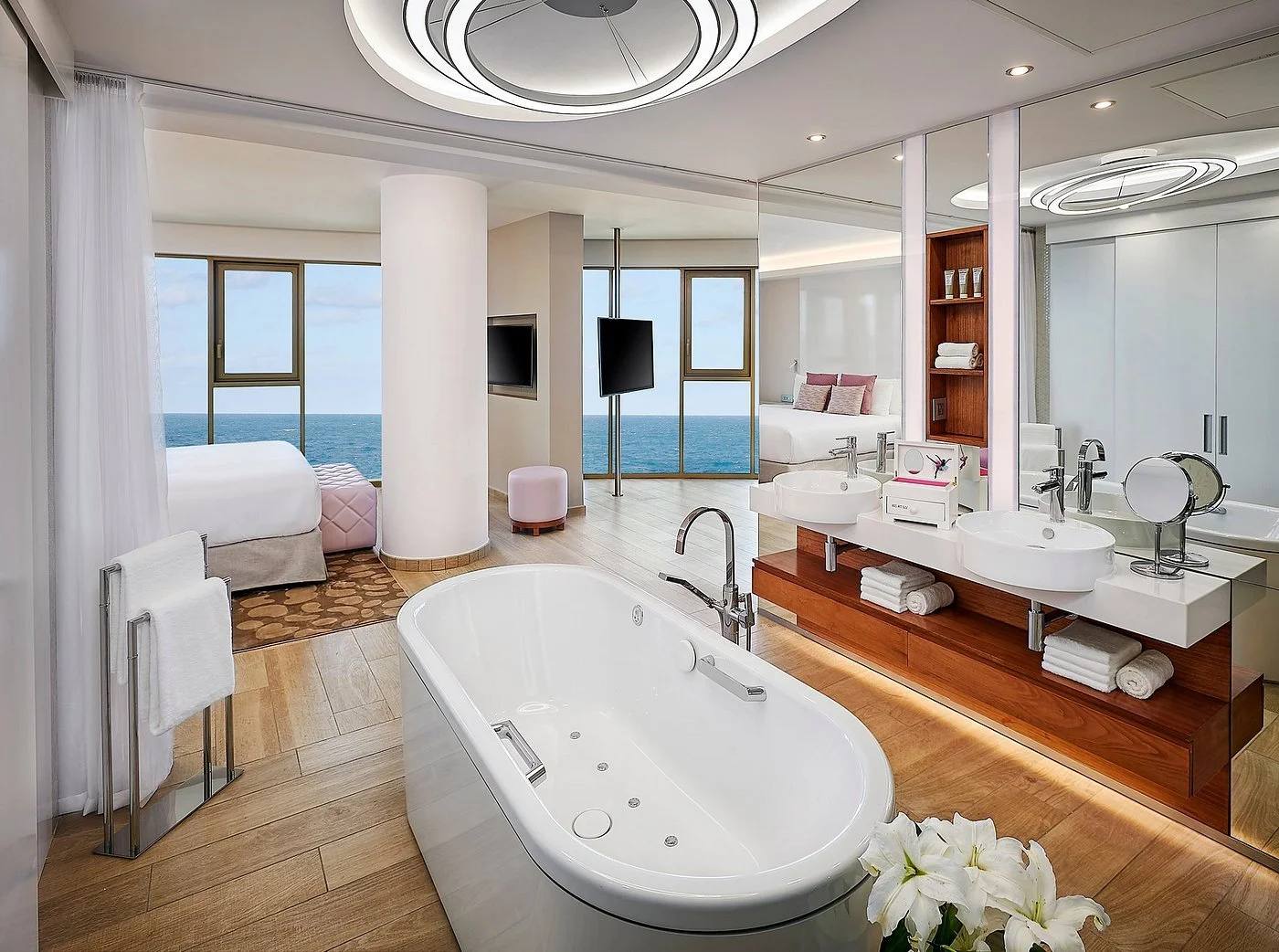 Royalton Habana