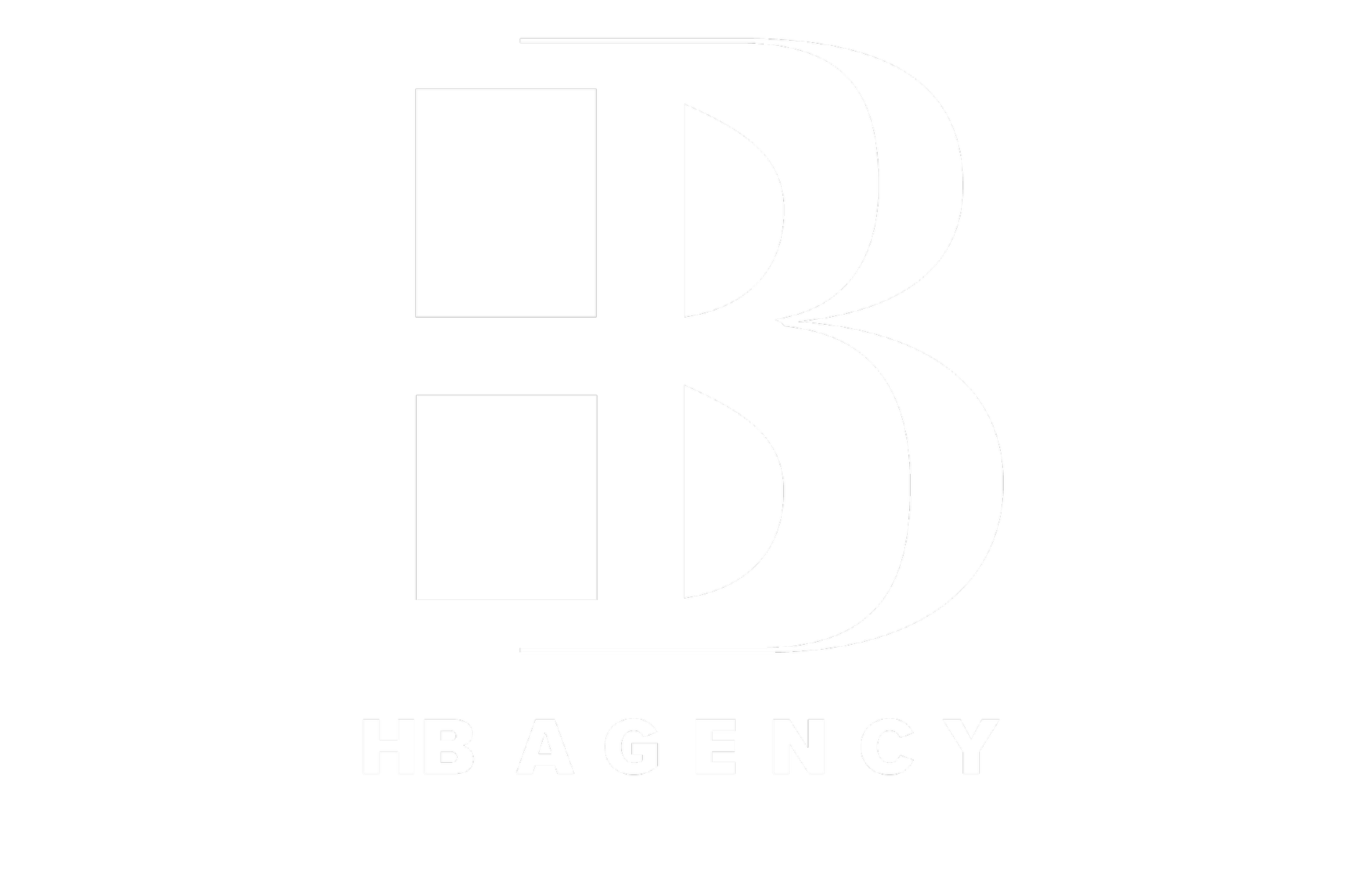 HB Agency