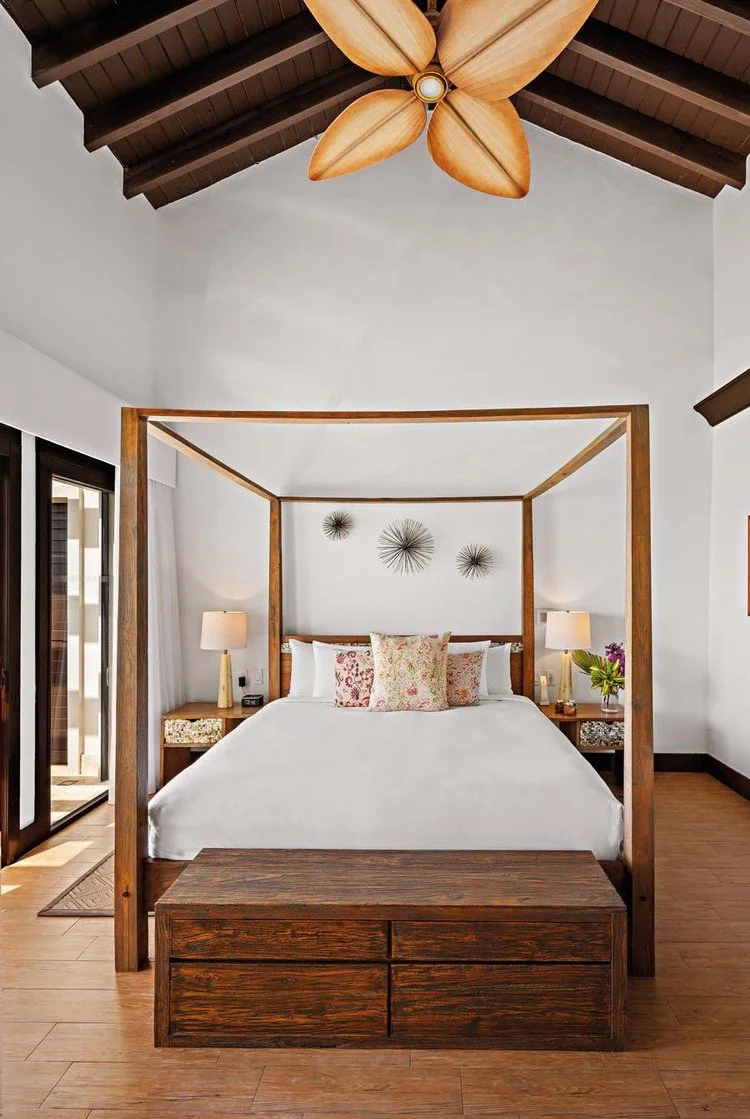 Zemi Beach House