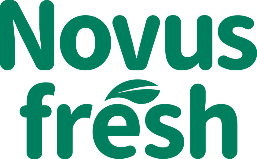 Novafresh