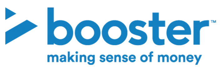 Booster