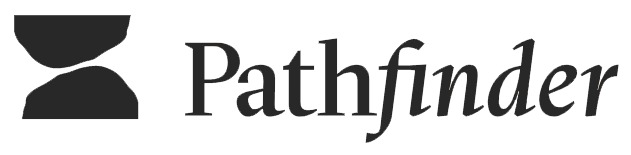 Pathfinder
