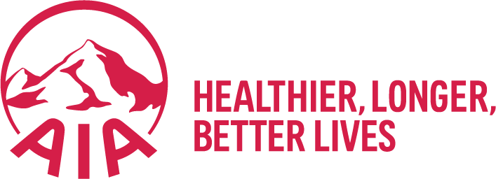 AIA