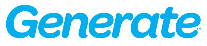 Generate