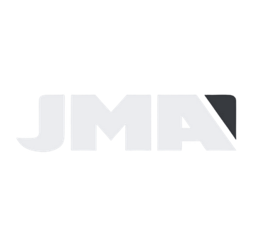 JMA