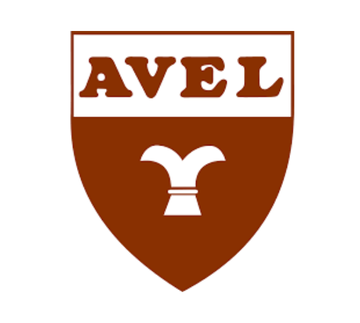 AVEL